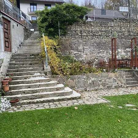 Kokosowa Accommodatie bij particulieren Wisła