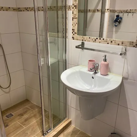 Kokosowa * ヴィスワ