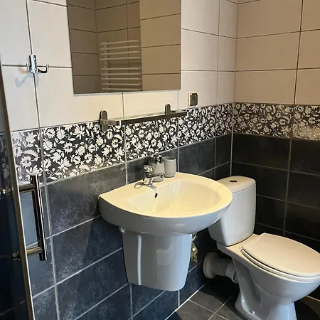 Kokosowa ヴィスワ