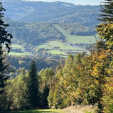 Kokosowa * ヴィスワ