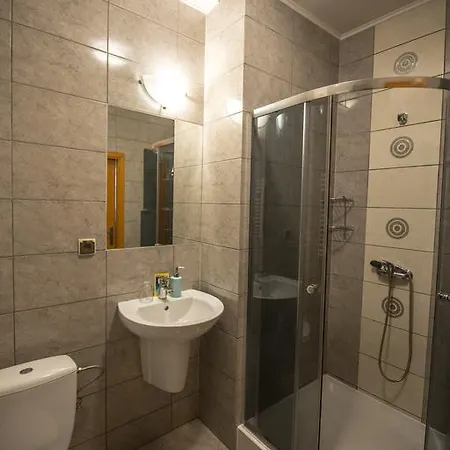 Kokosowa * ヴィスワ