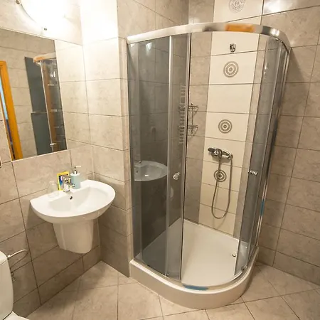 Kokosowa * ヴィスワ