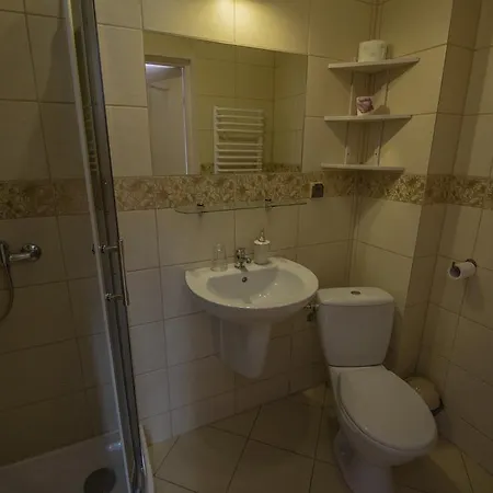 Kokosowa * ヴィスワ