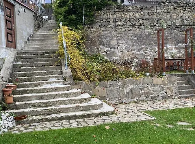 Kokosowa Homestay Wisla