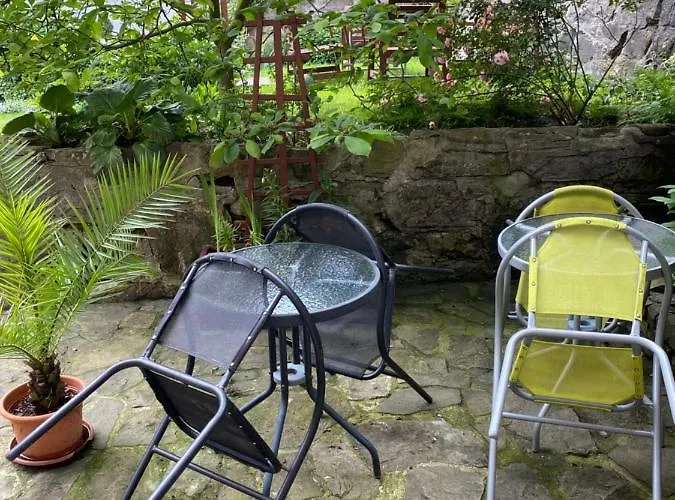 Homestay Kokosowa Wisla