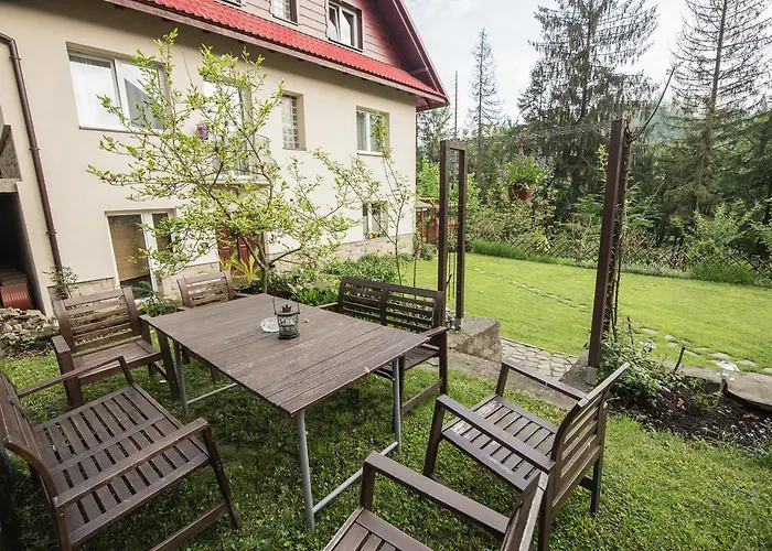 Kokosowa ויסלאו